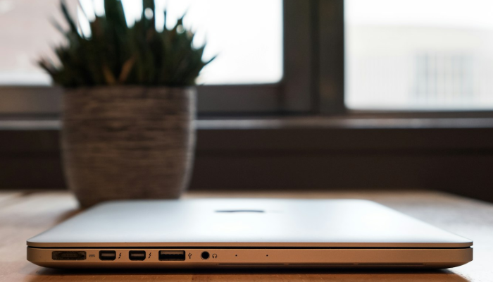 万能开挂辅助“微信讯奇麻将是不是有挂”开挂(透视)辅助教程 万能开挂辅助“微信讯奇麻将是不是有挂”开挂(透视)辅助教程