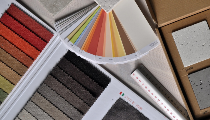 辅助开挂工具“随意玩有挂吗果然有挂”详细分享装挂步骤 辅助开挂工具“随意玩有挂吗果然有挂”详细分享装挂步骤