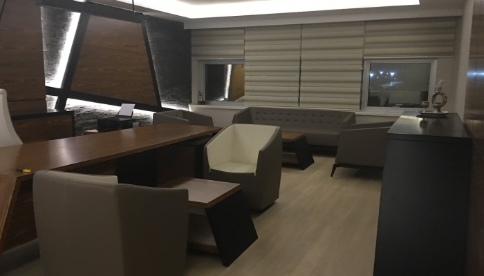 辅助开挂工具“蝴蝶大厅透视辅助”详细分享装挂步骤 辅助开挂工具“蝴蝶大厅透视辅助”详细分享装挂步骤