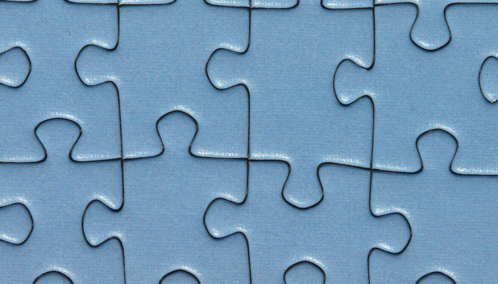 实测教程”德扑之星脚本”分享用挂教程 实测教程”德扑之星脚本”分享用挂教程