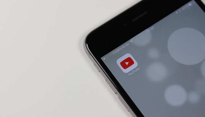 辅助神器“老友麻将开挂怎样安装”其实确实有挂 辅助神器“老友麻将开挂怎样安装”其实确实有挂