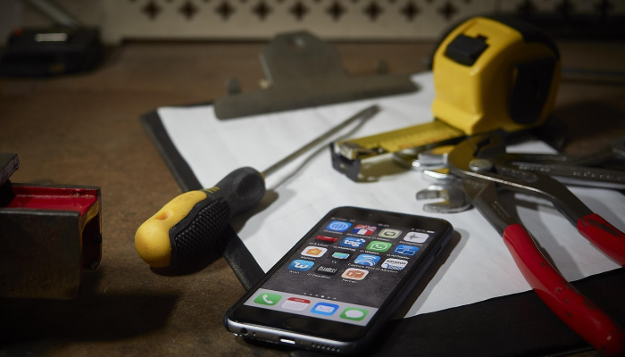 万能开挂辅助“浙江游戏大厅辅助器”开挂(透视)辅助教程