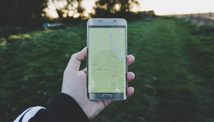 万能开挂辅助“哥哥打大a辅助工具”详细分享装挂步骤