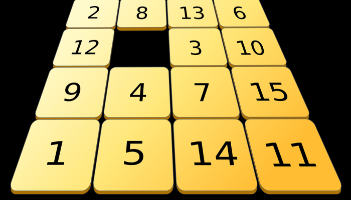 限时分享“微信游戏群拼十透视挂辅助软件”开挂详细教程 限时分享“微信游戏群拼十透视挂辅助软件”开挂详细教程