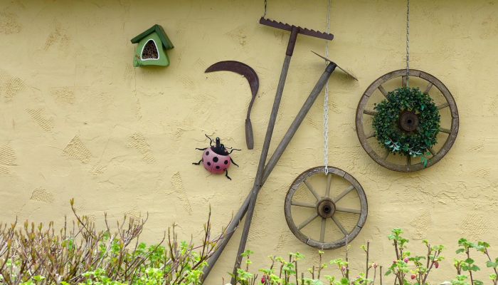 万能开挂辅助“天天斗牌怎么开挂”开挂(透视)辅助教程 万能开挂辅助“天天斗牌怎么开挂”开挂(透视)辅助教程