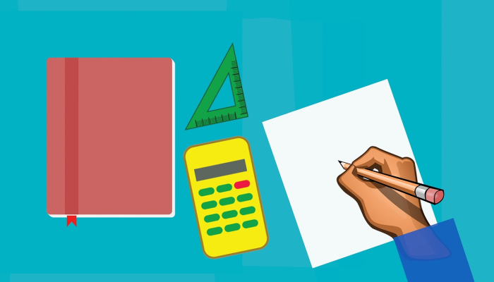 开挂辅助工具“开心大作战可以开挂吗”开挂(透视)辅助教程