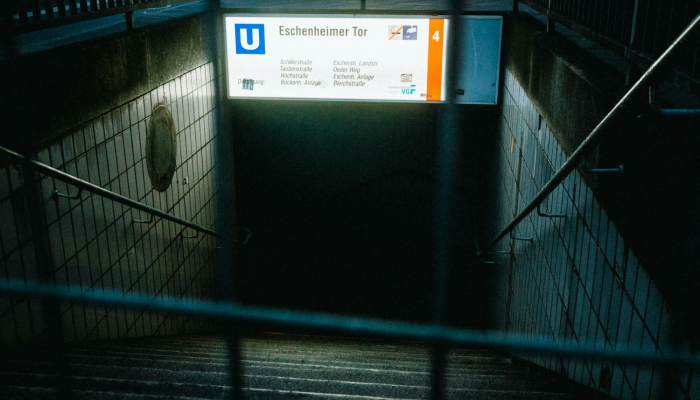 玩家实测“9人拼三张开挂透视辅助”【透视软件教程分享】 玩家实测“9人拼三张开挂透视辅助”【透视软件教程分享】