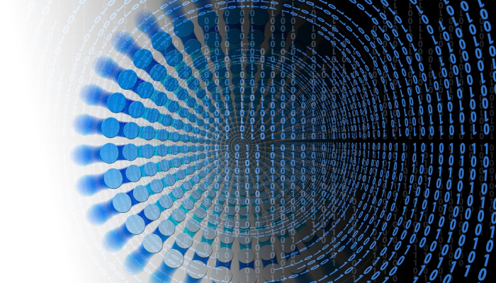 辅助开挂神器“HHpoker开挂透视教程”分享必要外挂教程 辅助开挂神器“HHpoker开挂透视教程”分享必要外挂教程