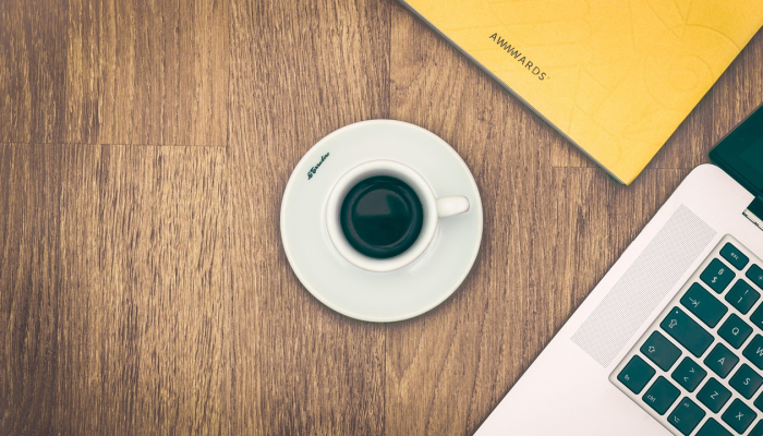 辅助开挂神器“熊猫竞技有挂吗可以开挂吗”分享用挂教程 辅助开挂神器“熊猫竞技有挂吗可以开挂吗”分享用挂教程