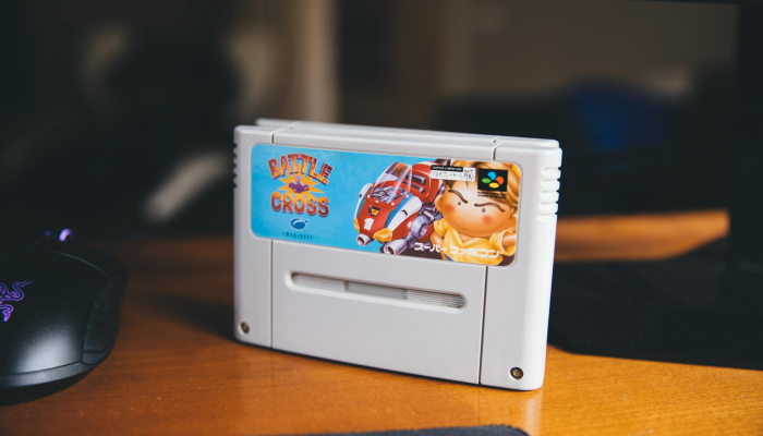 辅助开挂神器“网易棋牌能不能开挂”开挂详细教程 辅助开挂神器“网易棋牌能不能开挂”开挂详细教程