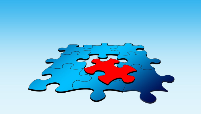 万能开挂辅助“牵手跑得快必赢神器”开挂(透视)辅助教程