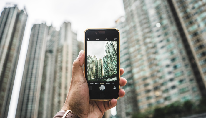 辅助开挂工具“炫酷众娱透视”开挂(透视)辅助教程 辅助开挂工具“炫酷众娱透视”开挂(透视)辅助教程