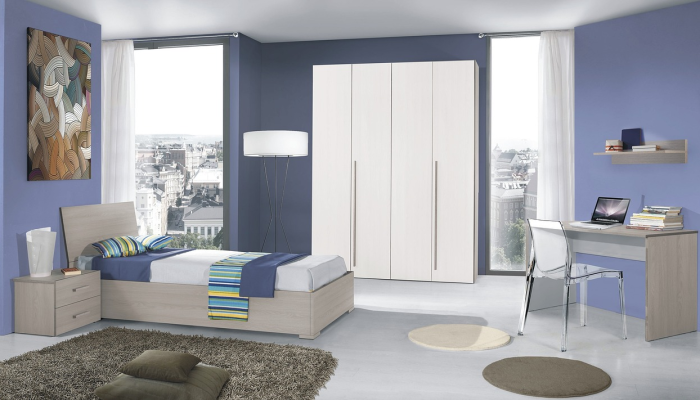 辅助神器“一方大厅透视挂”(透视)其实确实有挂 辅助神器“一方大厅透视挂”(透视)其实确实有挂