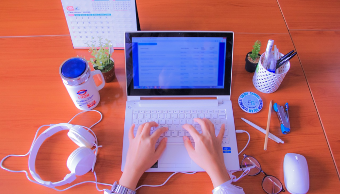 开挂辅助工具“好运南京麻将到底怎么开挂”开挂(透视)辅助教程 开挂辅助工具“好运南京麻将到底怎么开挂”开挂(透视)辅助教程