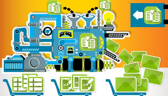 开挂辅助工具“皇豪互众透视开挂神器”其实确实有挂