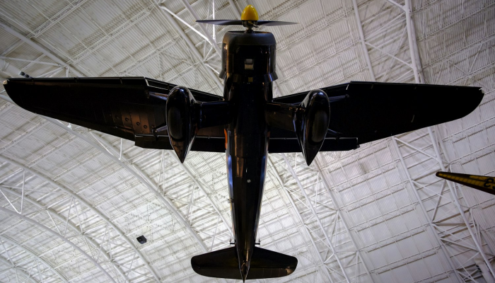 开挂辅助工具“开心十三张开挂神器”(透视)其实确实有挂