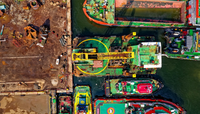 限时分享“血流麻将系统开挂怎么开”开挂详细教程