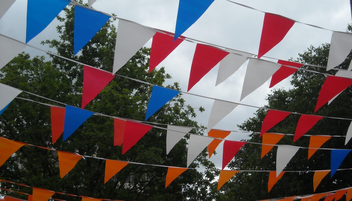 开挂辅助工具“中至游戏作弊辅助”(透视)其实确实有挂 开挂辅助工具“中至游戏作弊辅助”(透视)其实确实有挂