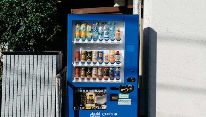 辅助神器“麻友圈2作弊开挂方法”(透视)其实确实有挂