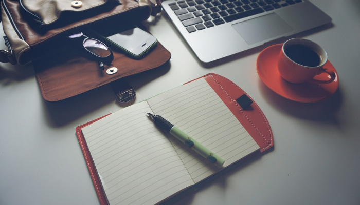 开挂辅助工具“中天游戏怎么开挂”开挂(透视)辅助教程 开挂辅助工具“中天游戏怎么开挂”开挂(透视)辅助教程