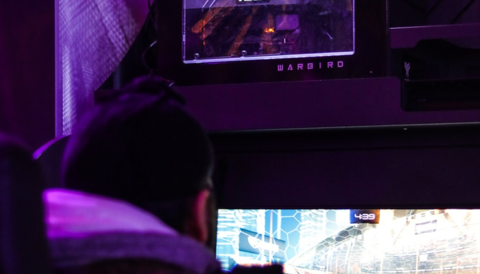 限时分享“咔遛游戏哪里有透视挂”开挂详细教程