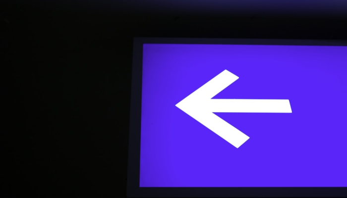 辅助神器“广西麻将开挂神器”其实确实有挂