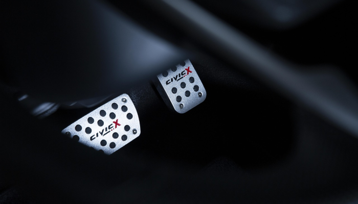 实测教程”WepoKer究竟有没有透视挂”分享用挂教程