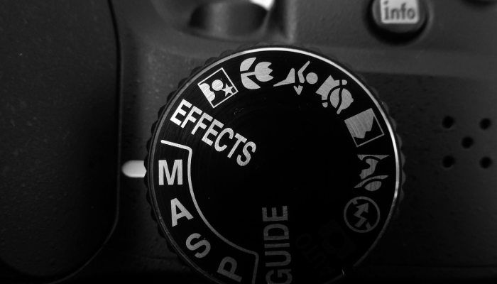 辅助开挂工具“河洛杠次麻将怎么开挂”详细分享装挂步骤