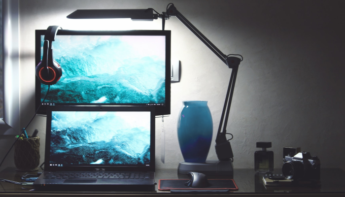 辅助开挂工具“福建兄弟十三水可以开挂吗”开挂(透视)辅助教程