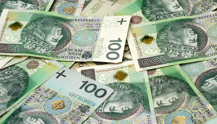 辅助神器“新星游大厅透视挂”开挂(透视)辅助教程 辅助神器“新星游大厅透视挂”开挂(透视)辅助教程