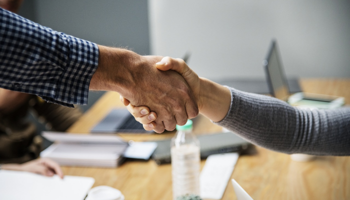 辅助神器“友友联盟作弊”其实确实有挂 辅助神器“友友联盟作弊”其实确实有挂