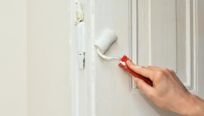 辅助开挂工具“闲鱼到底能不能开挂”详细分享装挂步骤