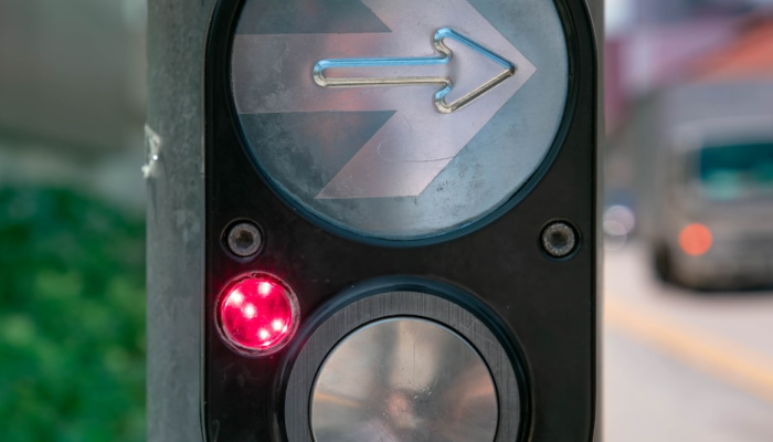 限时分享“牵手跑胡子开挂神器下载”开挂详细教程 限时分享“牵手跑胡子开挂神器下载”开挂详细教程