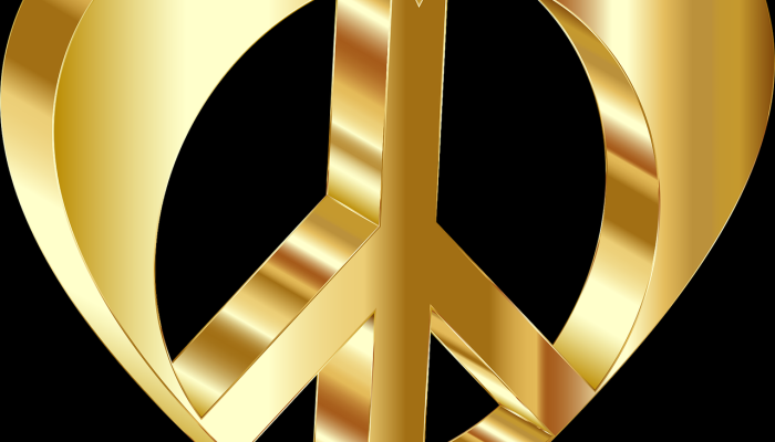 辅助开挂神器“WePoker透视作弊下载”开挂详细教程