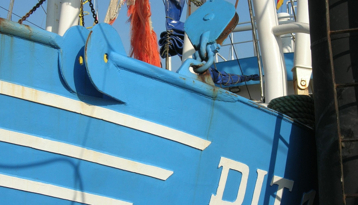 辅助开挂工具“超稳大厅辅助挂下载”开挂(透视)辅助教程 辅助开挂工具“超稳大厅辅助挂下载”开挂(透视)辅助教程