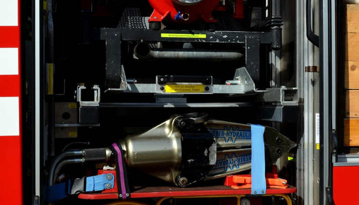 辅助开挂工具“新青鸟怎么装挂”开挂(透视)辅助教程