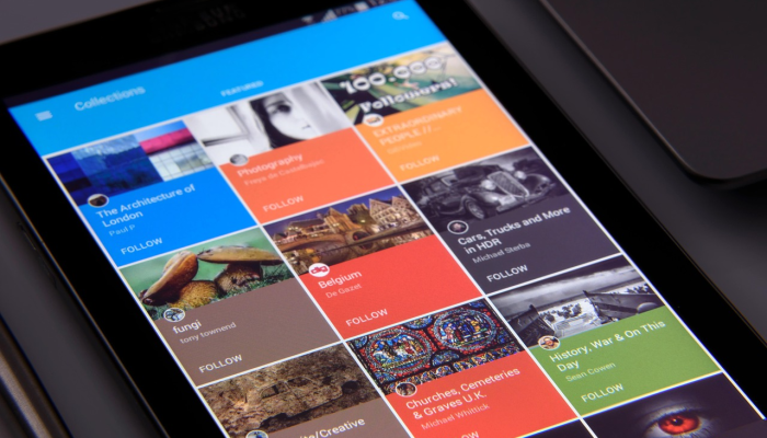 辅助开挂神器“wepoker辅助挂作弊挂透视”分享必要外挂教程 辅助开挂神器“wepoker辅助挂作弊挂透视”分享必要外挂教程