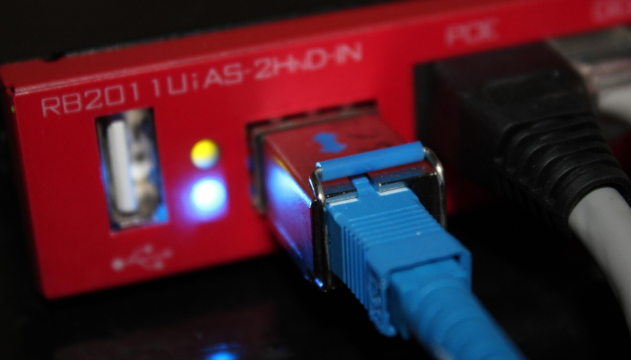 万能开挂辅助“中至麻将可以开挂吗”详细分享装挂步骤