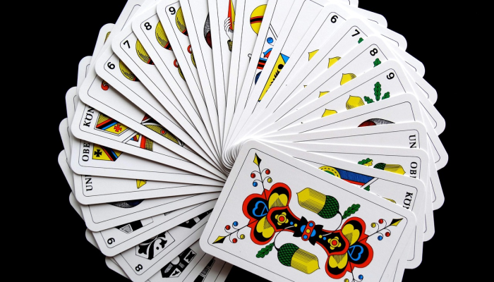 开挂辅助工具“人人燕赵麻将万能挂版”其实确实有挂