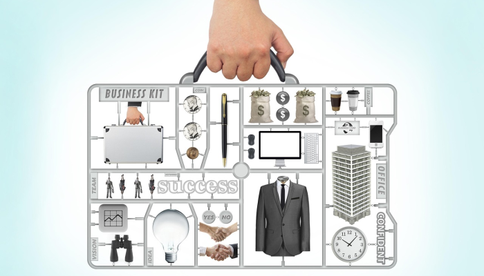 辅助开挂工具“新圣游有没有挂”开挂(透视)辅助教程