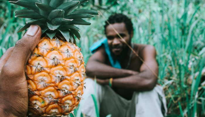 限时分享“aapoker透视开挂辅助”开挂详细教程 限时分享“aapoker透视开挂辅助”开挂详细教程