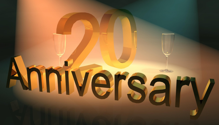 辅助开挂神器“山西大同麻将怎么开挂”分享用挂教程 辅助开挂神器“山西大同麻将怎么开挂”分享用挂教程