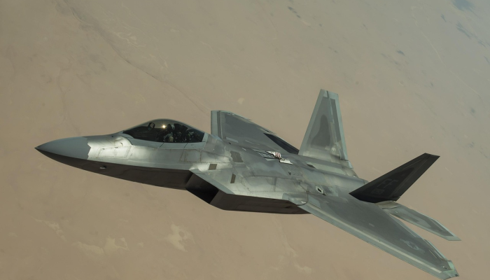 辅助开挂神器“pokernow透视挂方法”分享必要外挂教程 辅助开挂神器“pokernow透视挂方法”分享必要外挂教程