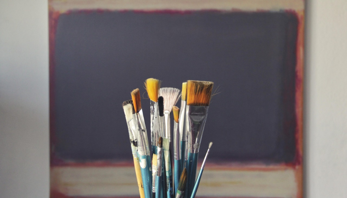 辅助开挂神器“新猴王大厅确实真的有挂”开挂详细教程 辅助开挂神器“新猴王大厅确实真的有挂”开挂详细教程