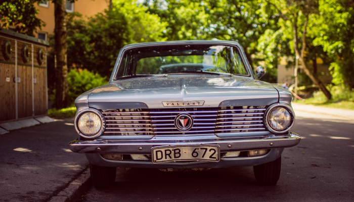 限时分享“蜜瓜大厅辅助器开挂”开挂详细教程 限时分享“蜜瓜大厅辅助器开挂”开挂详细教程