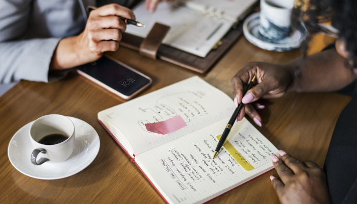 万能开挂辅助“永和备厅透视脚本”开挂(透视)辅助教程