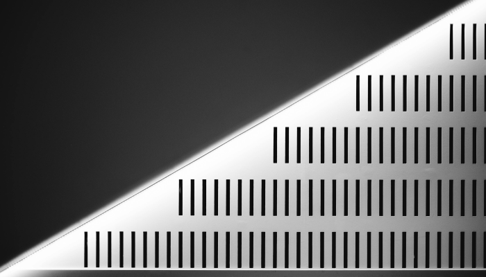 万能开挂辅助“牵手跑胡子可以透视吗”详细分享装挂步骤 万能开挂辅助“牵手跑胡子可以透视吗”详细分享装挂步骤