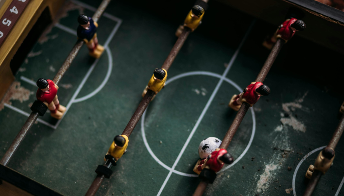 辅助开挂工具“凑一桌游戏作弊辅助挂”开挂(透视)辅助教程