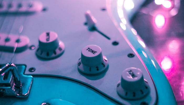 辅助开挂工具“蜜蜂众娱有没有透视开挂”详细分享装挂步骤