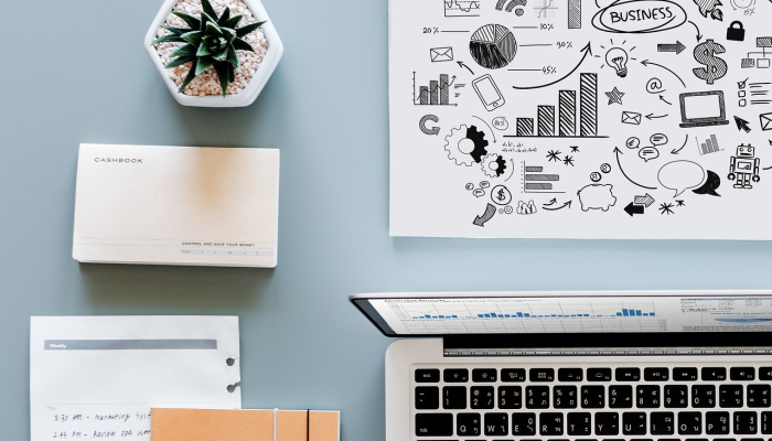 辅助开挂神器“边锋干瞪眼为啥有人牌一直好”开挂详细教程 辅助开挂神器“边锋干瞪眼为啥有人牌一直好”开挂详细教程